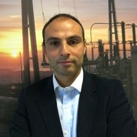 Nuno Ribeiro , Pmp®, Prince2P