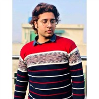 M. Shayan