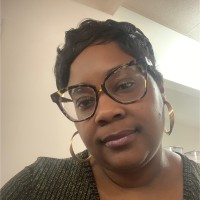 Latasha Wade