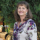Anita Choate
