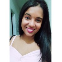 Rosilene De Freitas