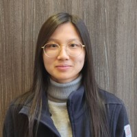 Ling Li Li