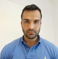 jose alvarez