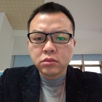 陈雷鸣