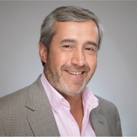 Miguel Bozo Labarca