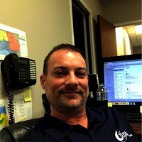 Jason Mccollough