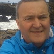 Bill Voyce