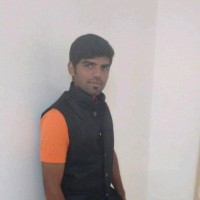 Praveen Srini