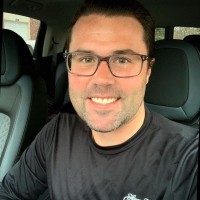 Michael Brian