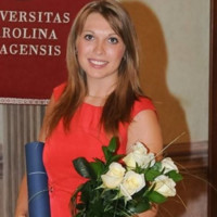 Iarmila Mlezyva