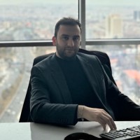 Hakkı KUDUBAN