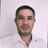 Alexandre Sato