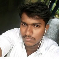 Arun Kumar