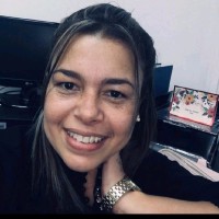 Yaneisi Figueroa
