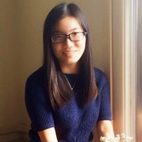 Xiaoqin Xu