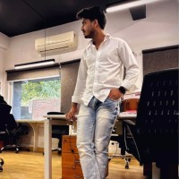 Shebaj Shaikh