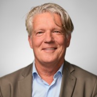 Ron Honsbeek
