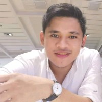 Jerome Irabagon