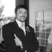 Joshua Poston