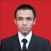 Syafi'ul Umam