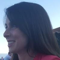 Béatrice Noguera