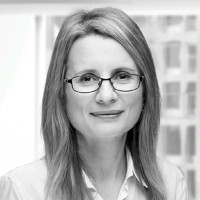 Diana Matthews