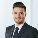 Ivan Kenel