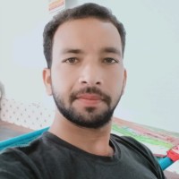 Devraj Singh