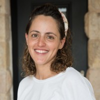 Shira Bruce