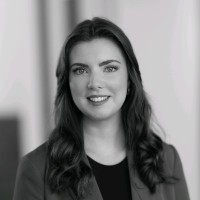 Emer Murphy