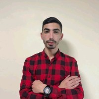 Rəhman Əliyev