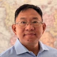 Bryan C.