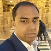 Lokesh Sahu