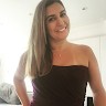 laura gomes
