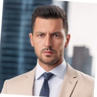 Adiel Telles