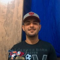 Flavio Alves Araújo