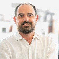 Mariano De Luca