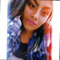 Lisbeth Nalvarte