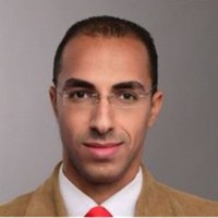Walid Maher