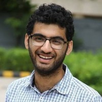 Abhishek Kakkar