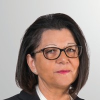 Sandra Giagnoni