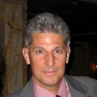 Jeffrey Barbieri
