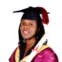 Janet Onyango