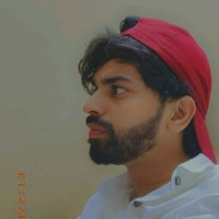 Afroz Chaus