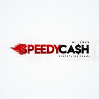 Speedy Cash