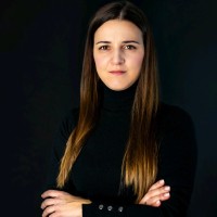 Anna Kapuścińska