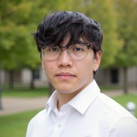 David Li