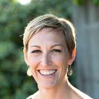 Tara Bomberger