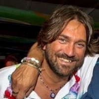 Walter Rossetto