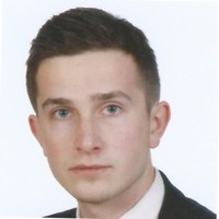Kamil Tymiński